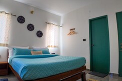 Amariyah House Coonoor -Luxury Villa in Coonoor