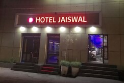 Hotel Jaiswal