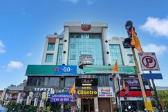 Collection O Aga Khan Palace Pune