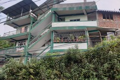 Hotel Hridyam Niwas