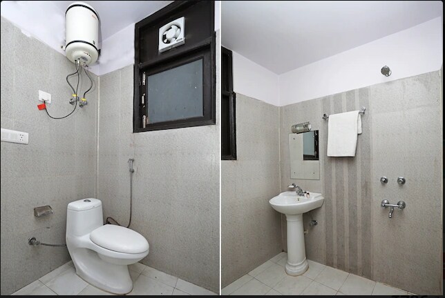 KIRTI HOTEL - Tap to explore photos