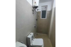 Active Senior Living | 3BHK | 20 mins from Uppal By AweNest Homes