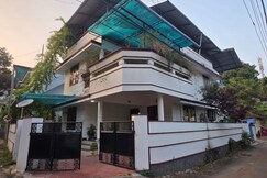 Bodhi stays akkulam