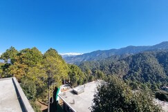 Green Field Guest House