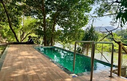 Swimming Pool 1