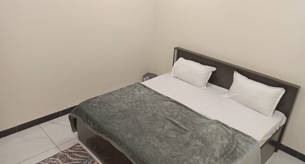 Hotel bhagwati palace Room Type - 203