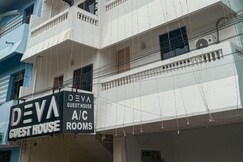 Deva Guest House