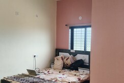 Address of KAKASHRE LODGE