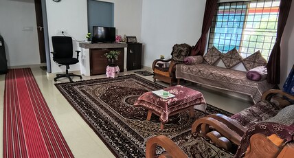 Vishal Homestay Coorg Room Type - Vishal Homestay Coorg Vishal Homestay Coorg Room Type - Vishal Homestay Coorg