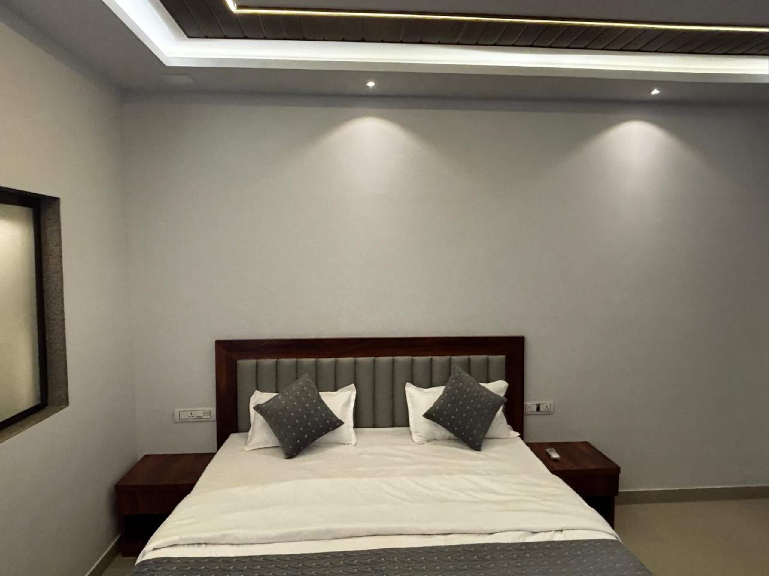 Sukhavasam Resort Where Comfort Meets The Coast - Tap to explore photos