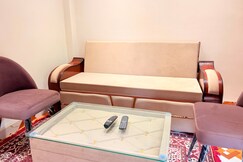Photos of Narmada Home stay