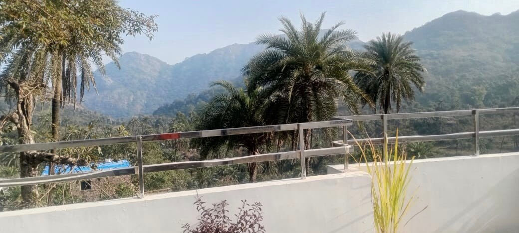 Krishna Villa - Tap to explore photos