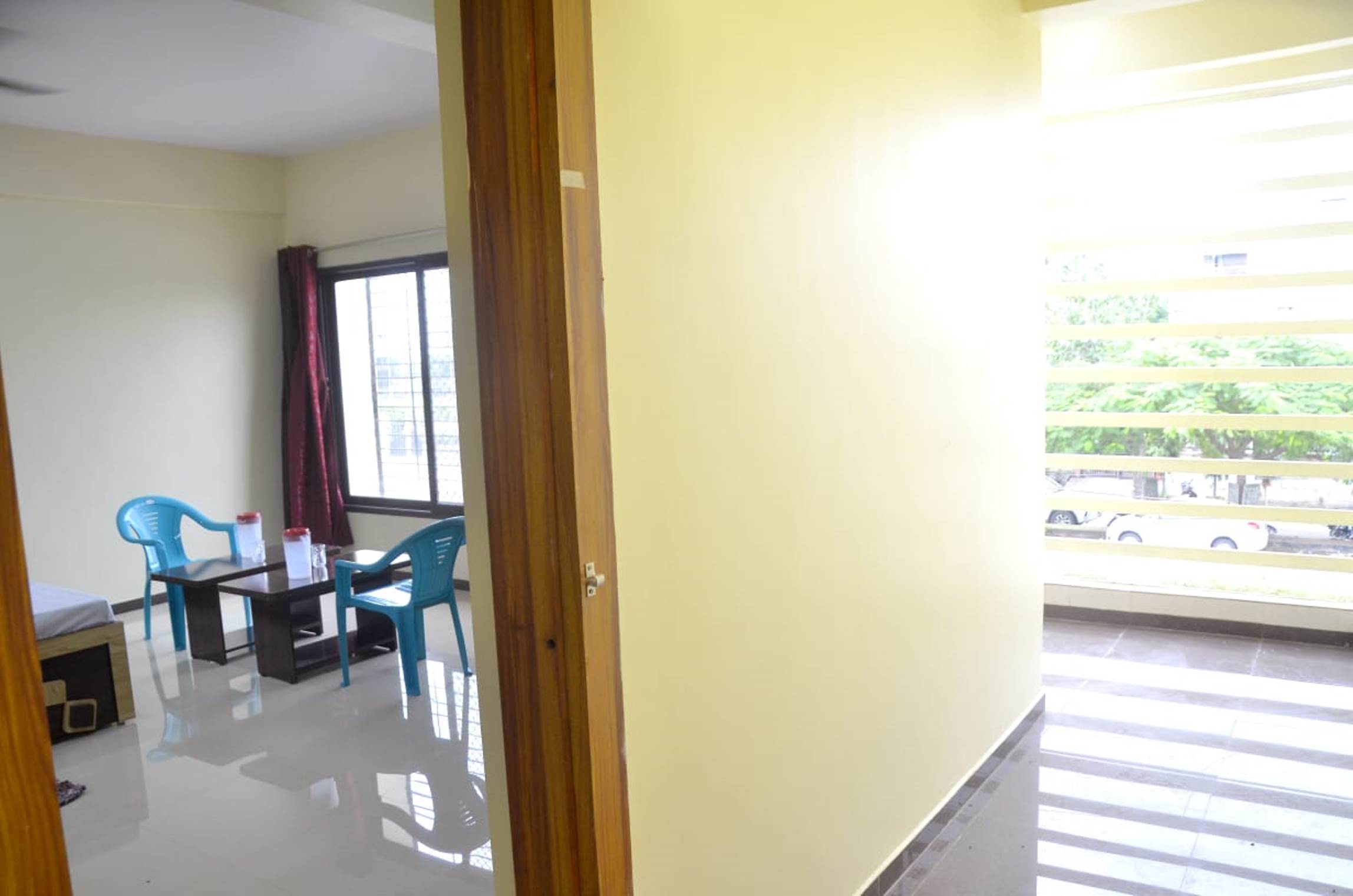 Aapka Ujjain homestay - Tap to explore photos