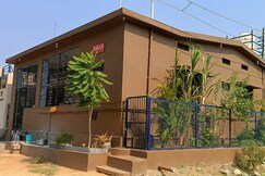 Sumith's Homestay