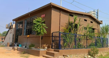 Sumith's Homestay Room Type - Sumith's Homestay