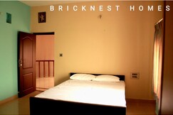 New BrickNest homes 1