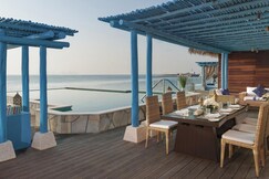 Banana Island Resort Doha by Anantara