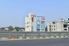 Hotel Ayush