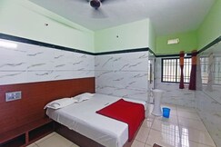 Kadamba Rooms Murudeshwar