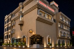 Hotel Venice