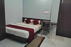 Address of Hotel O Home Aditya Inn Suits Homestay
