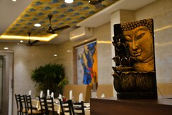 HOTEL ADHIKRISHNA ARCADE, ERODE