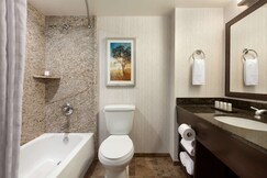 Embassy Suites by Hilton Brea - North Orange County