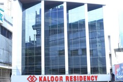 Kaloor residency