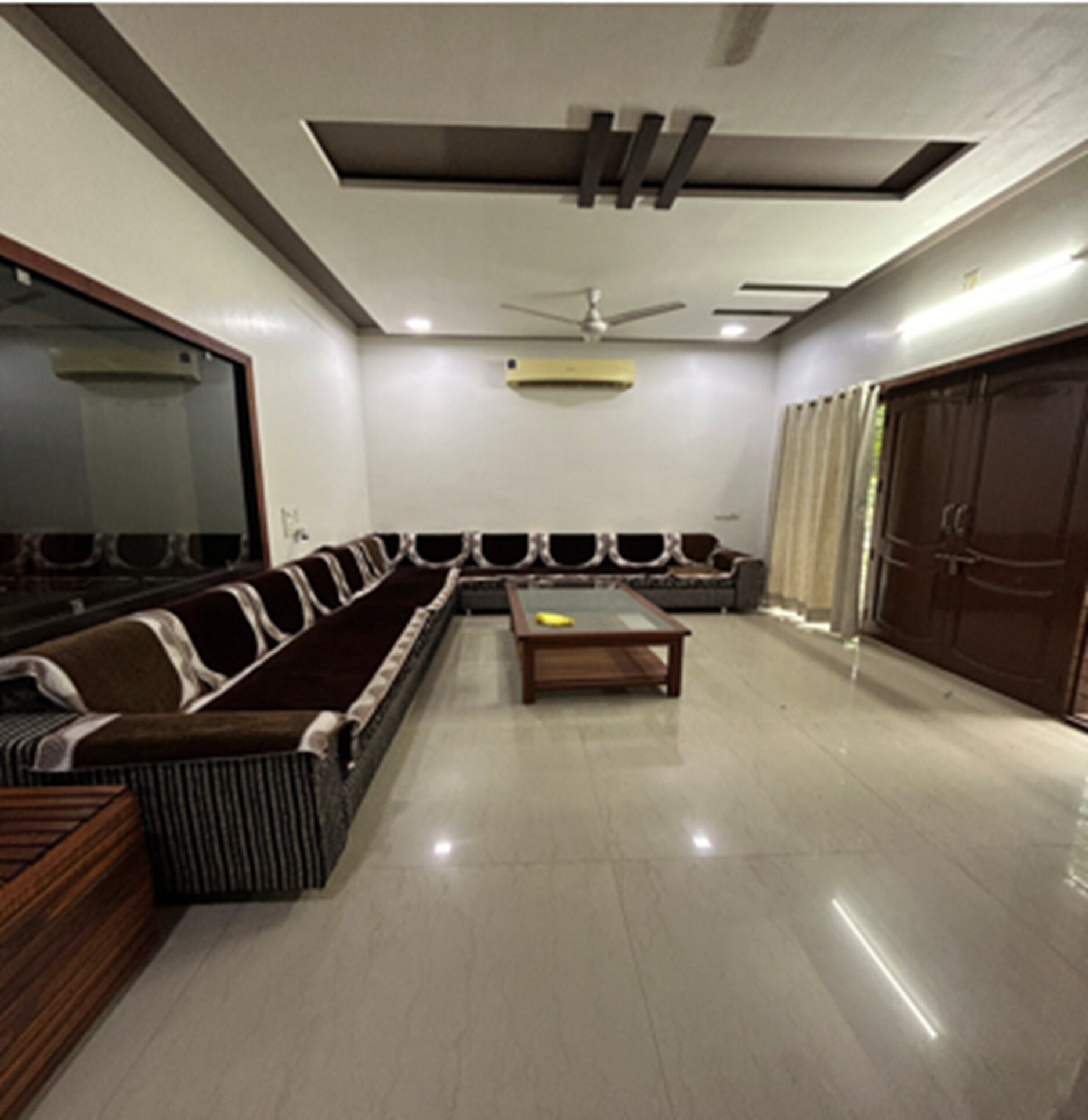 SMS Guest House- Ahmedabad, Sanand - Tap to explore photos