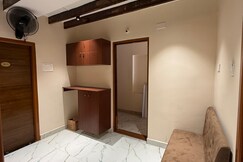 SREE NILAYAM HOME STAY