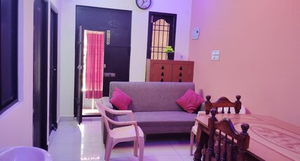 Reedham home stay Room Type - Reedham home stay