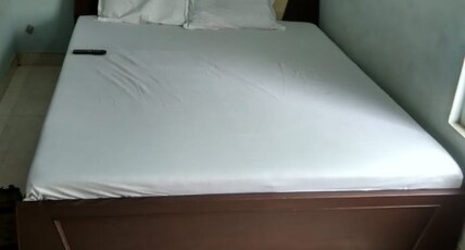 Three Star Guest House Room Type - Standard