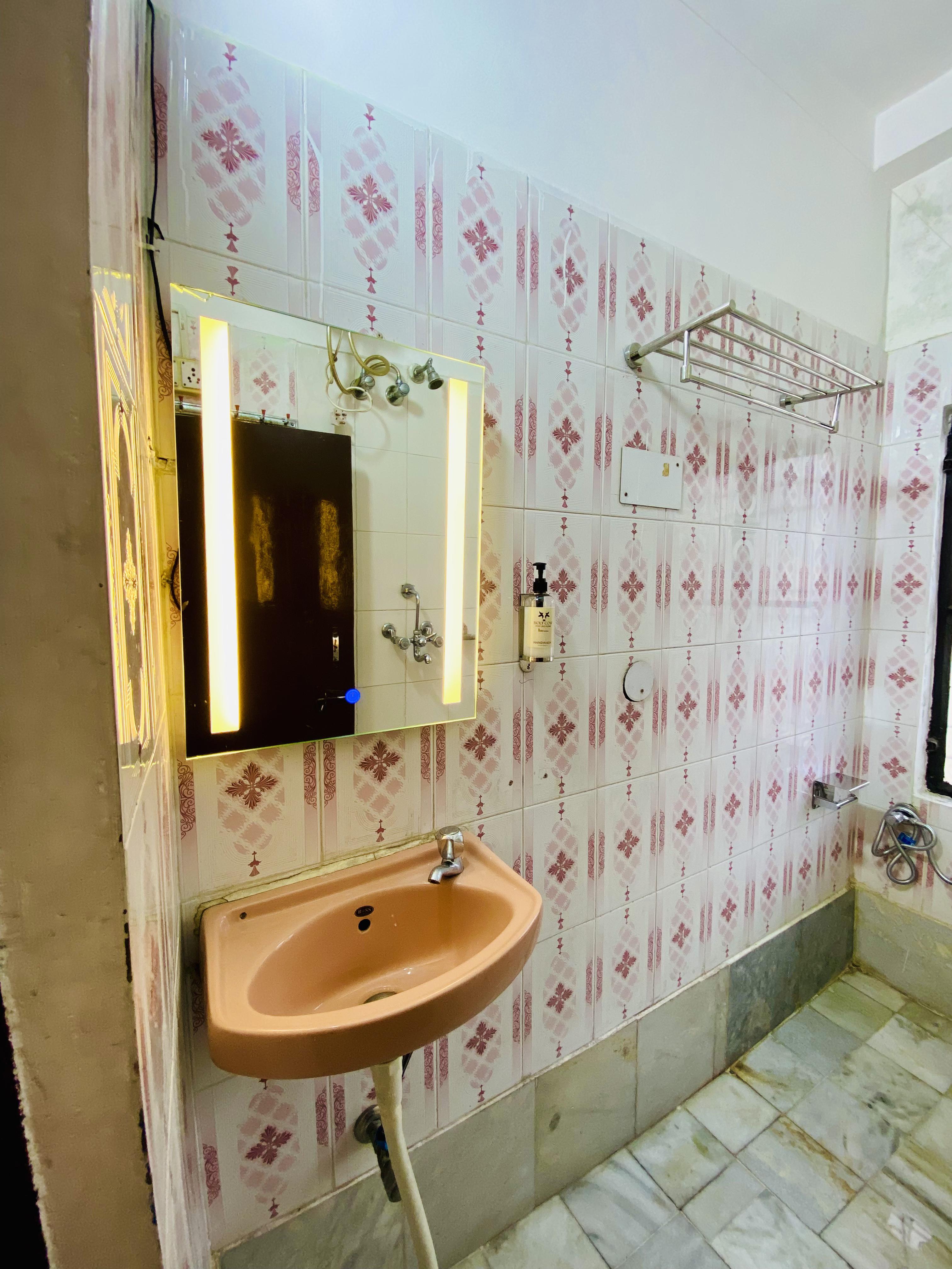 Holy Cow By Iris Holidays - Tap to explore photos