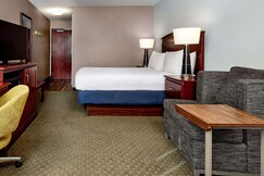 Photos of Hampton Inn by Hilton Longmont