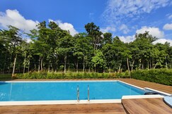 Sun City Resort Lataguri