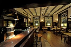 BEST WESTERN HOTEL LIPPSTADT