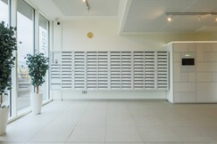 Comfort studio in premium residence- Sport/cinema 4