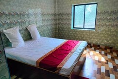 Hotel Hariprasad