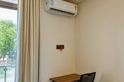 Rooms of Aangan | Premium 1 BHK in Varanasi