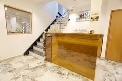 Photos of Hotel Golden Palace