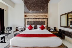 Hotel Nest Inn
