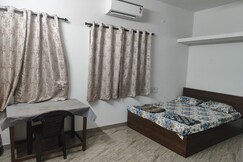 MMVK Homestay   Spacious Entire House Just For You