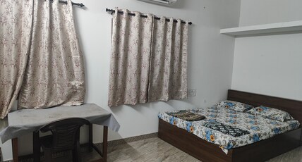 MMVK Homestay   Spacious Entire House Just For You Room Type - MMVK Homestay   Spacious Entire House Just For You
