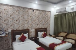 Photos of PPH Living Sri Sai Comforts