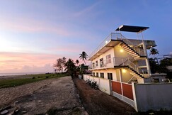 Asthamaya Beach Homestay