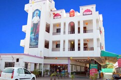 Hotel Utsav