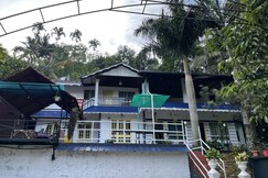 Photos of GreenWoods Cottage Munnar