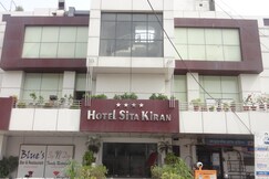 Hotel Sita Kiran