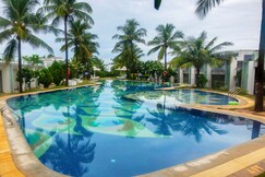 Grande Bay Resort and Spa