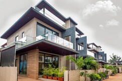 Villa Amara 30 by Stay ALYF